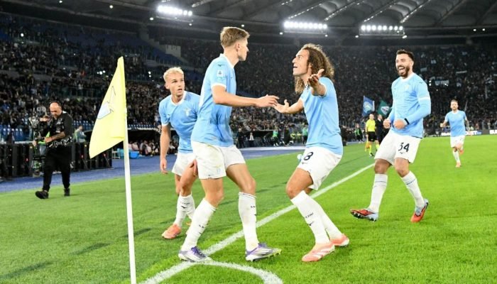 lazio_x_juventus-e1761515606659.jpeg