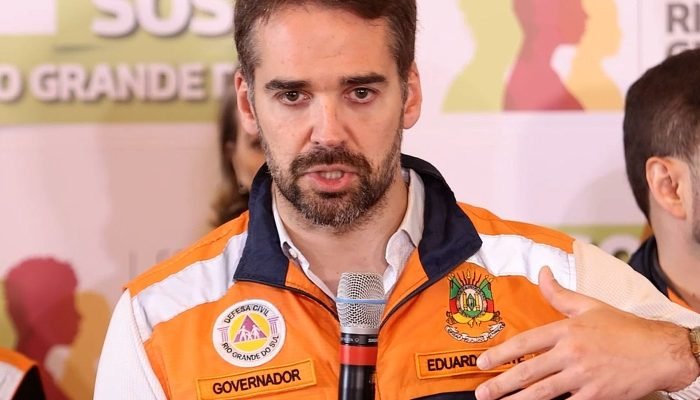 leite2.jpg