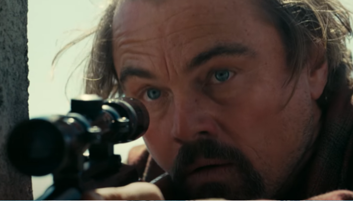 leo-dicaprio-batalha-apos-a-outra.png