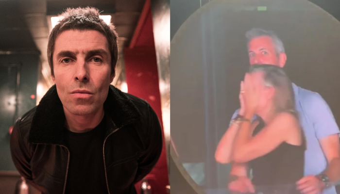 liam-gallagher-oasis-flagra.png