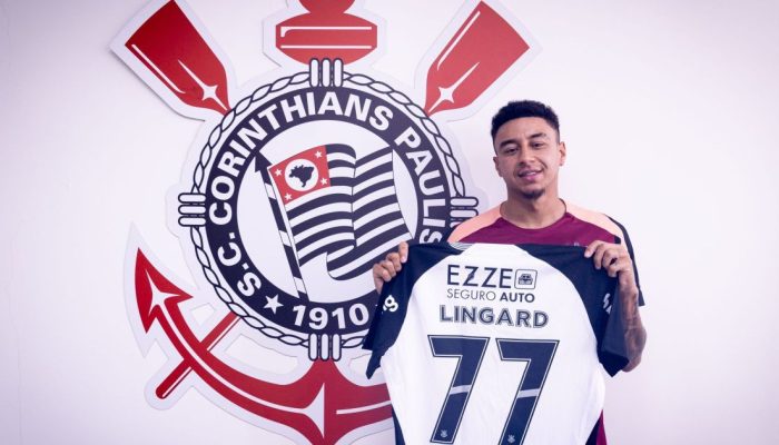 lingard-corinthians-e1772805961335.jpg