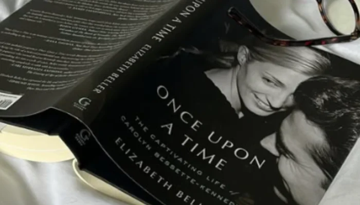 livro-da-serie-love-story.webp.webp