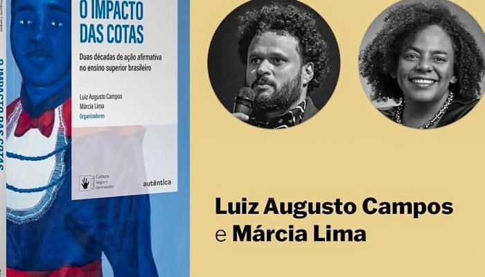 livro_impacto_das_cotas.jpg