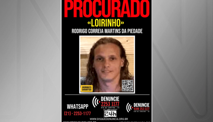 loirinho.png