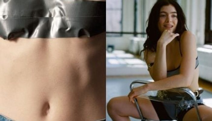 lorde-lanca-nova-musica-430×323.jpg lorde-lanca-nova-musica-430x323.jpg
