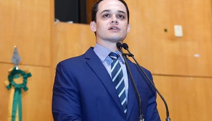 lorenzo_pazolini.jpg