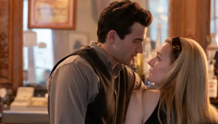 love-Story-final-numeros-disney.webp.webp