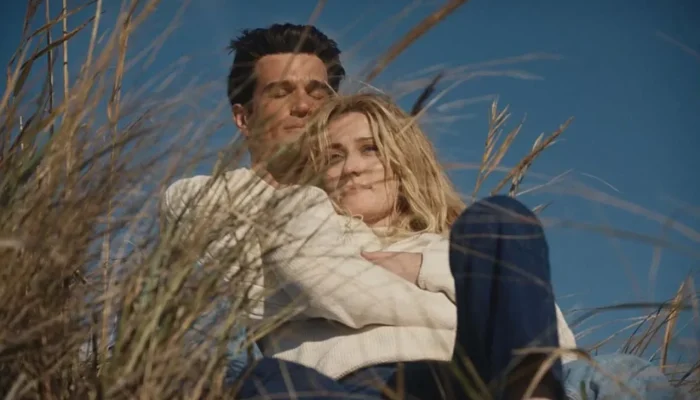 love-story-ultimo-episodio-final.webp.webp