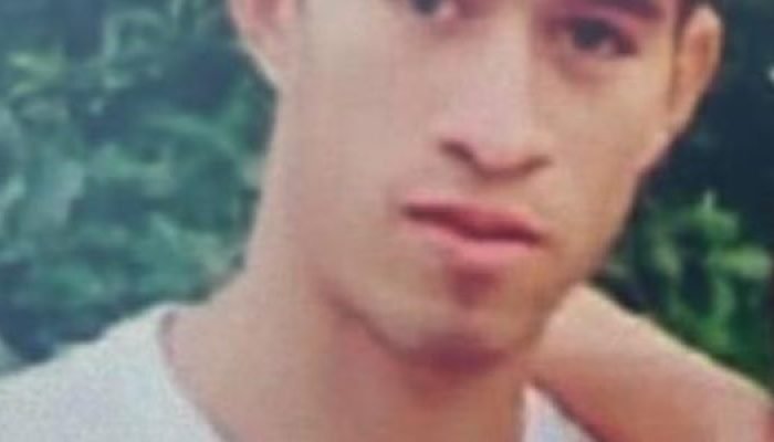 lucas-farias-dos-santos-e-o-principal-suspeito-do-crime-1758323252996_v2_615x300.jpg