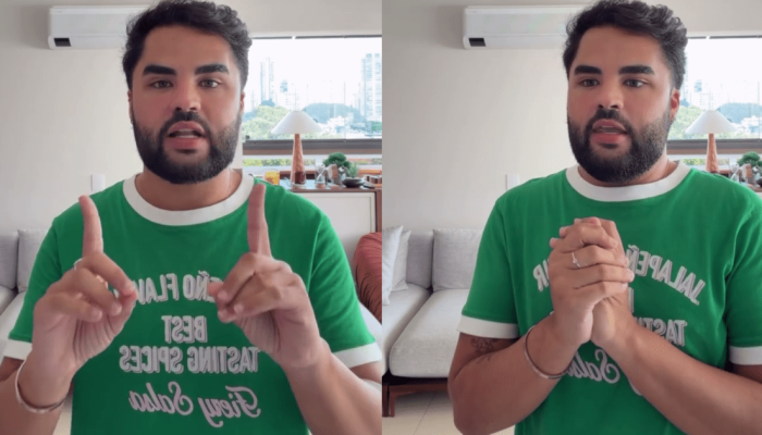 lucas-guedez.png