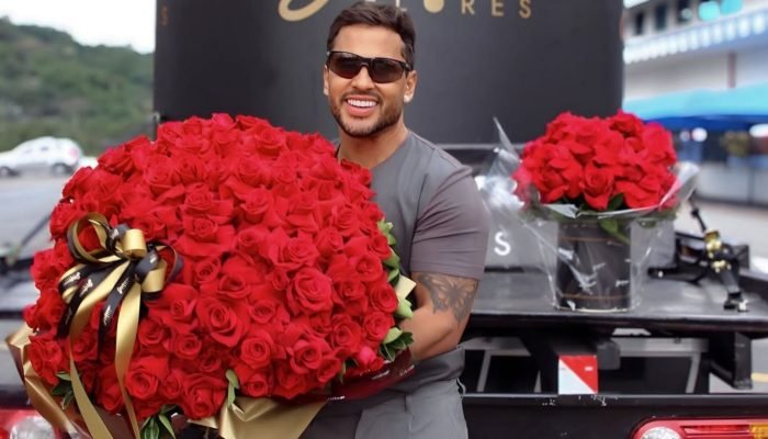 lucas-guimaraes-buque-rosas.jpg