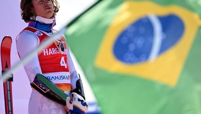 lucas_pinheiro_ouro_eslovenia_2026.jpg.jpg