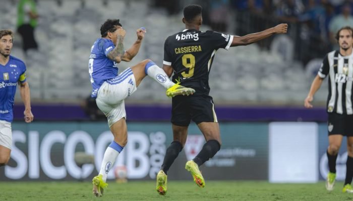 lucas_romero_cruzeiro-e1773011685851.jpg