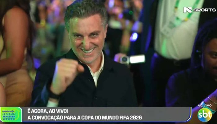lucianohuck-u7rslgl6tdnn.jpg
