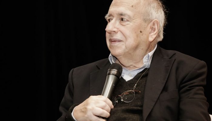 luis_fernando_verissimo_e_internado_em_uti.jpg