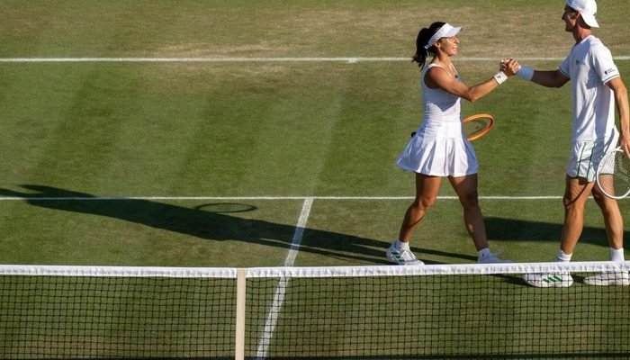 luisa_joe_wimbledon2025_web_.jpeg