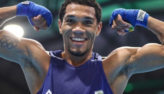 luiz_oliveira_bolinha_boxe_pan_americano.jpg