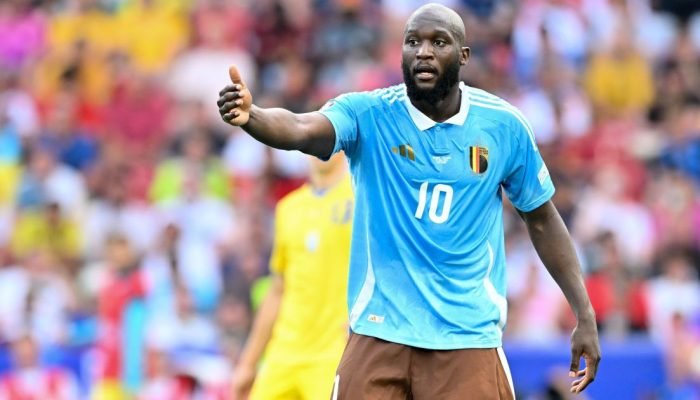lukaku-belgica-eurocopa-e1719425171544.jpg