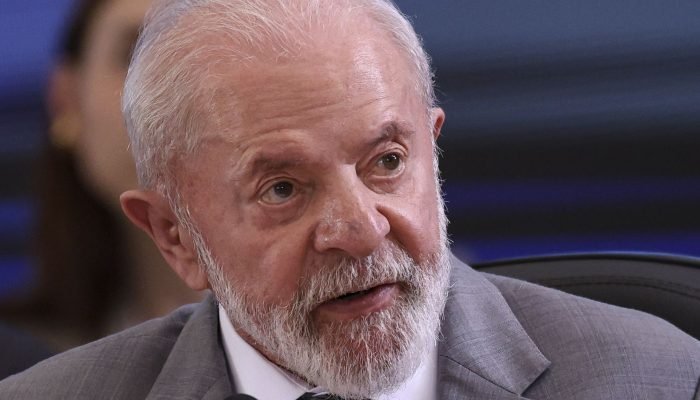lula-brics_mcamgo_abr_26022025-3.jpg