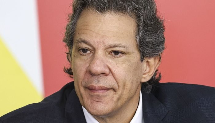 lula-combustiveis-bdm-mc_abr_12032026-17.jpg