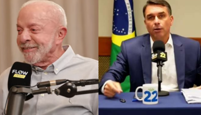 lula-flavio-t4qnm7jnzzac.PNG