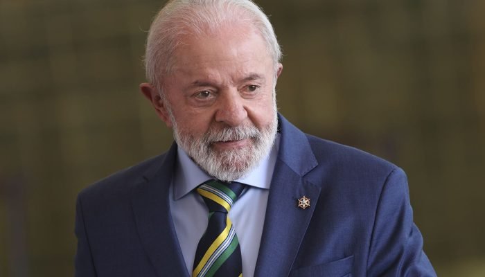 lula-india-mc_abr_08072025-20.jpg
