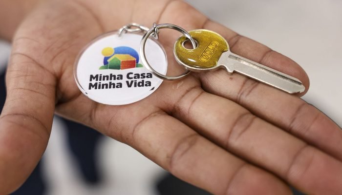 lula-minha-casa-mc_abr_24032026-13.jpg