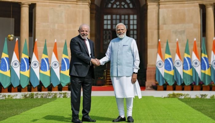 lula-modi-india.jpg