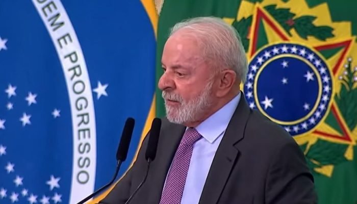 lula-reforma-casa-brasil.jpg