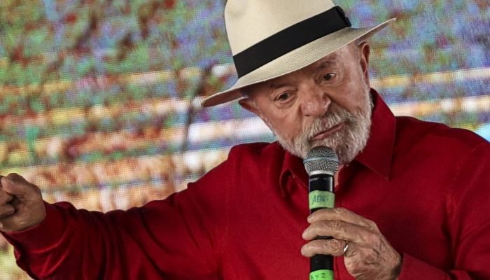 lula-transposicao-mc_abr_28052025-13.jpg