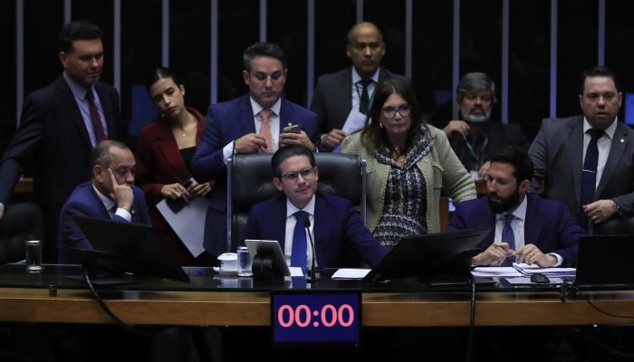 lula0660.jpg