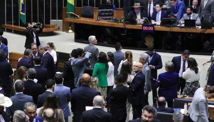 lula3803.jpg