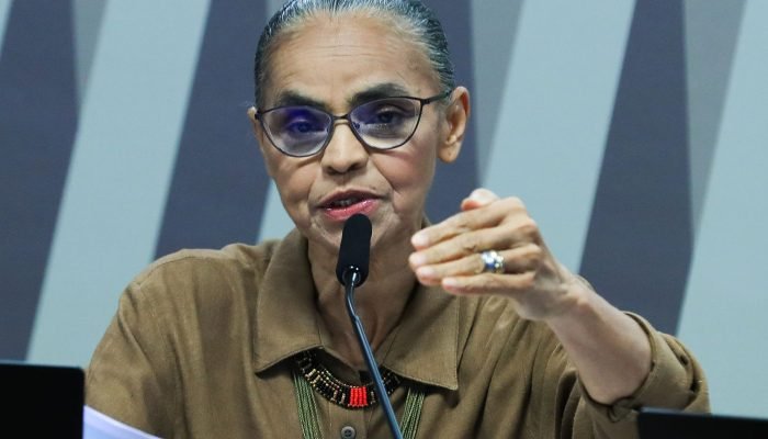 lula3941.jpg