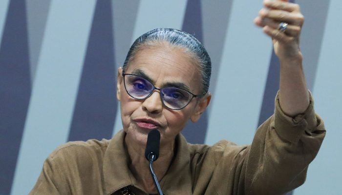 lula3950.jpg
