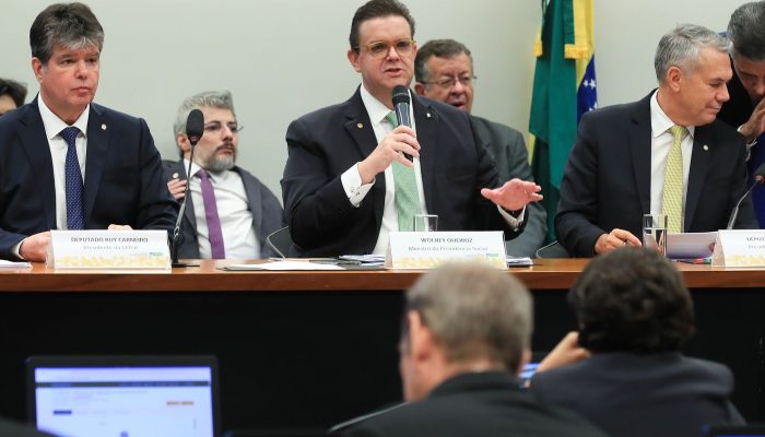 lula6920.jpg lula6920.jpg
