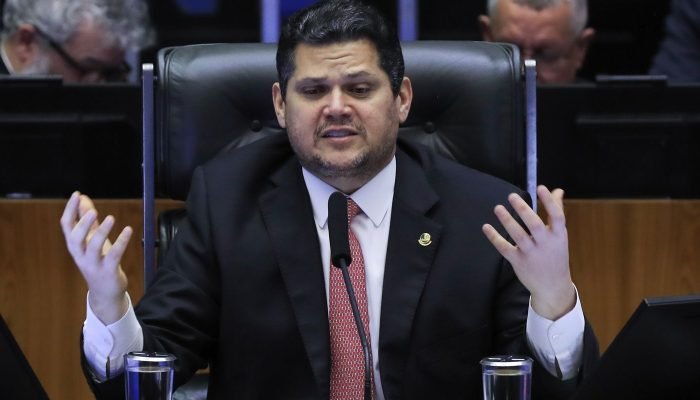 lula7757.jpg