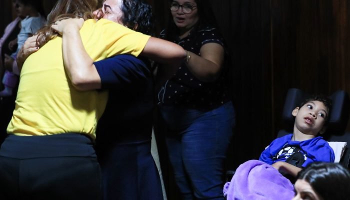 lula7924.jpg