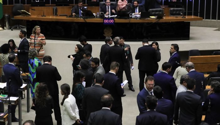lula8325.jpg