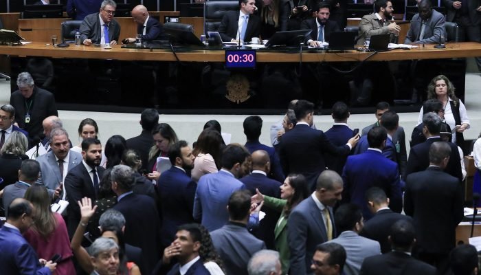 lula8964.jpg