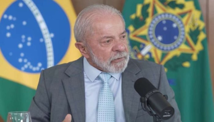 lulaentrevista-rl2corbnnwvp.jpg
