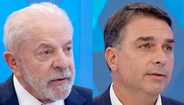 lulaflavio-1h7oparfj3pkl.jpg