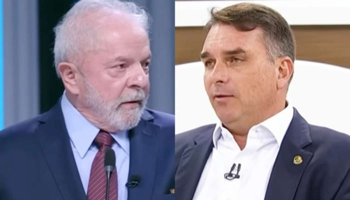 lulaflavio-qxnsfq6cc46o.jpg