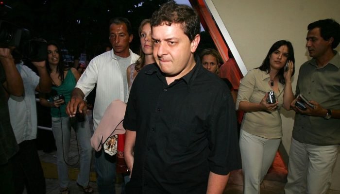 lulinha5.124501-e1766111660846.jpg