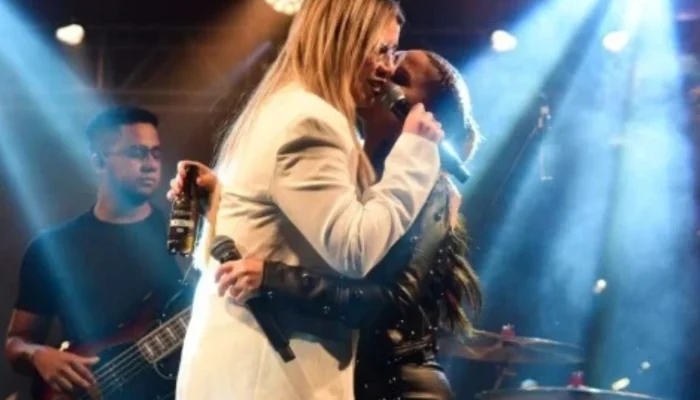 maiara-revela-como-lida-com-a-saudade-de-marilia-dois-anos-apos-sua-morte.webp.webp
