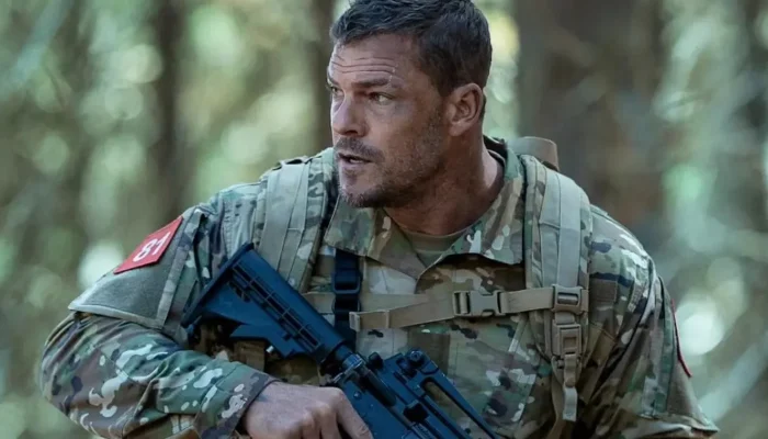 maquina-de-guerra-continuacao-netflix.webp.webp