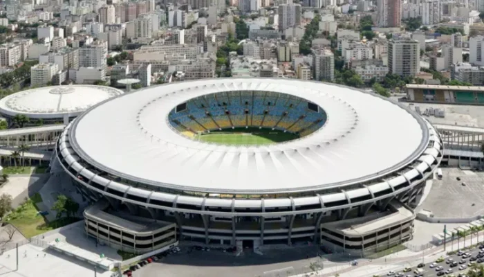 maracana-1705404838.webp.webp