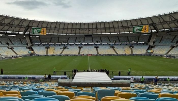 maracana-fluminense-flamengo-e1770597947910.jpeg