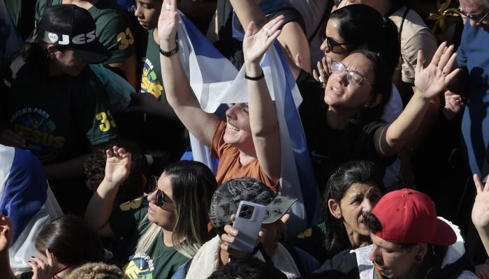 marcha_jesus_28.jpg