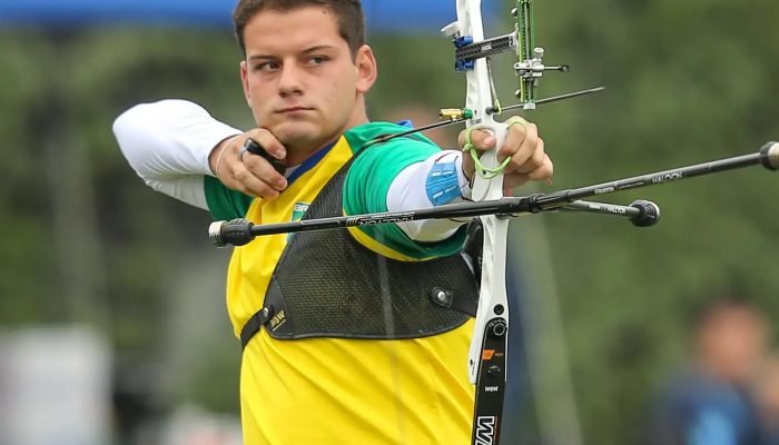 marcus_dalmeida_tiro_com_arco.jpg