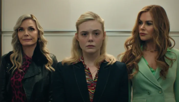 margo-esta-em-apuros-2-temporada-renovada.webp.webp